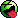 Smiley Emoticons XP Rosa Smiley – XP Grins